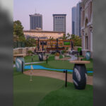Five-Iron-Golf-Dubai