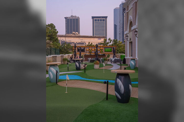 Five-Iron-Golf-Dubai