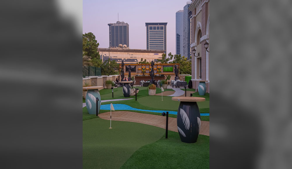 Five-Iron-Golf-Dubai