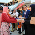 Iftar-Meals-Distributed-at-Dragon-Mart