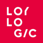 Loylogic