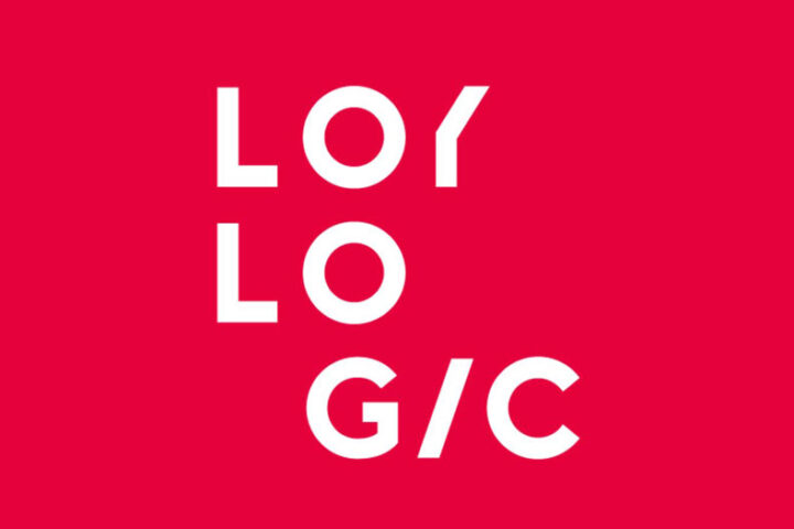 Loylogic