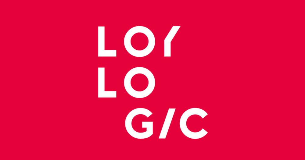 Loylogic