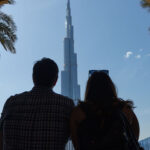 Making lasting bonds