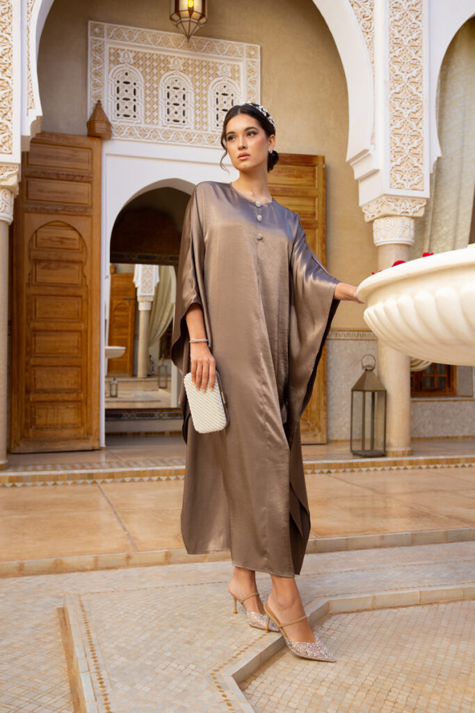 Max-Fashion-Ramadans