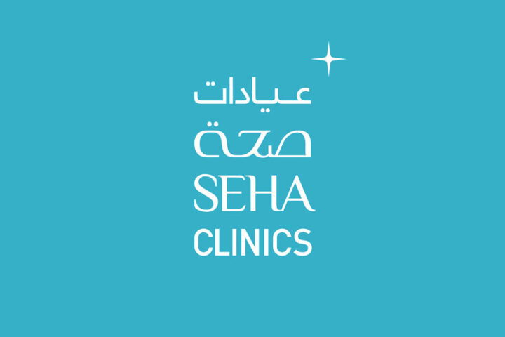 SEHA CLINICS