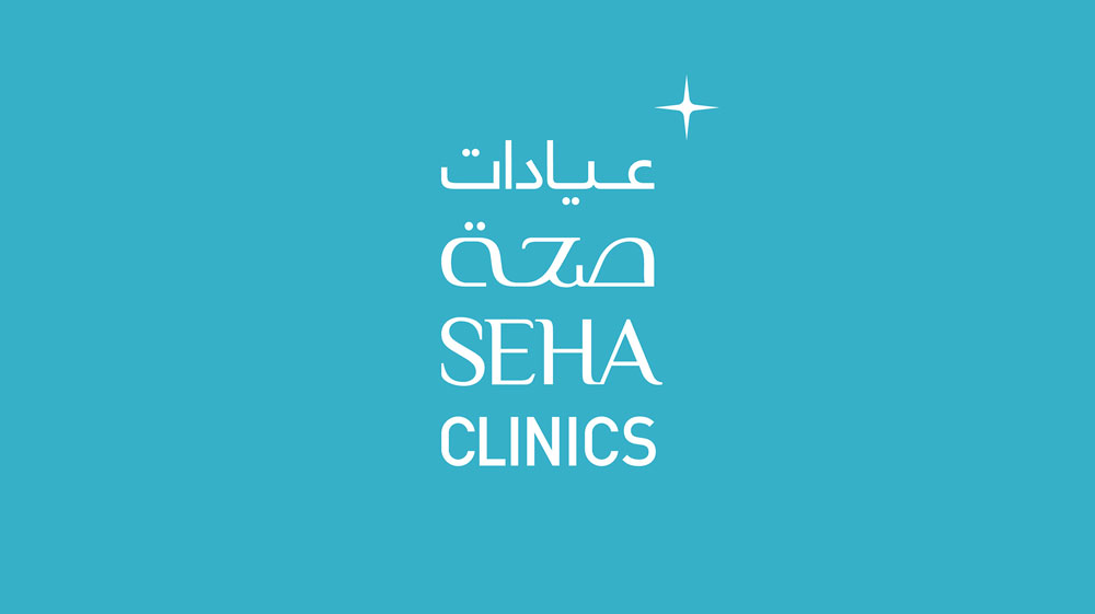SEHA CLINICS