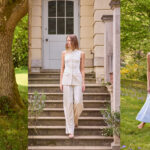 Satolina Eid Collection