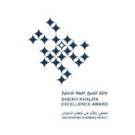 Sheikh Khalifa Excellence Award