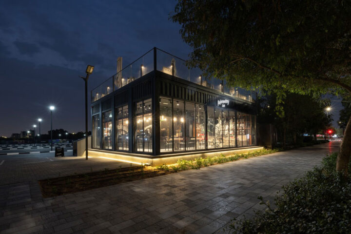 The-Reformatory-Lab-opens-two-new-locations,-Sharjah’s-Aljada