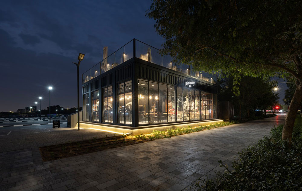 The-Reformatory-Lab-opens-two-new-locations,-Sharjah’s-Aljada