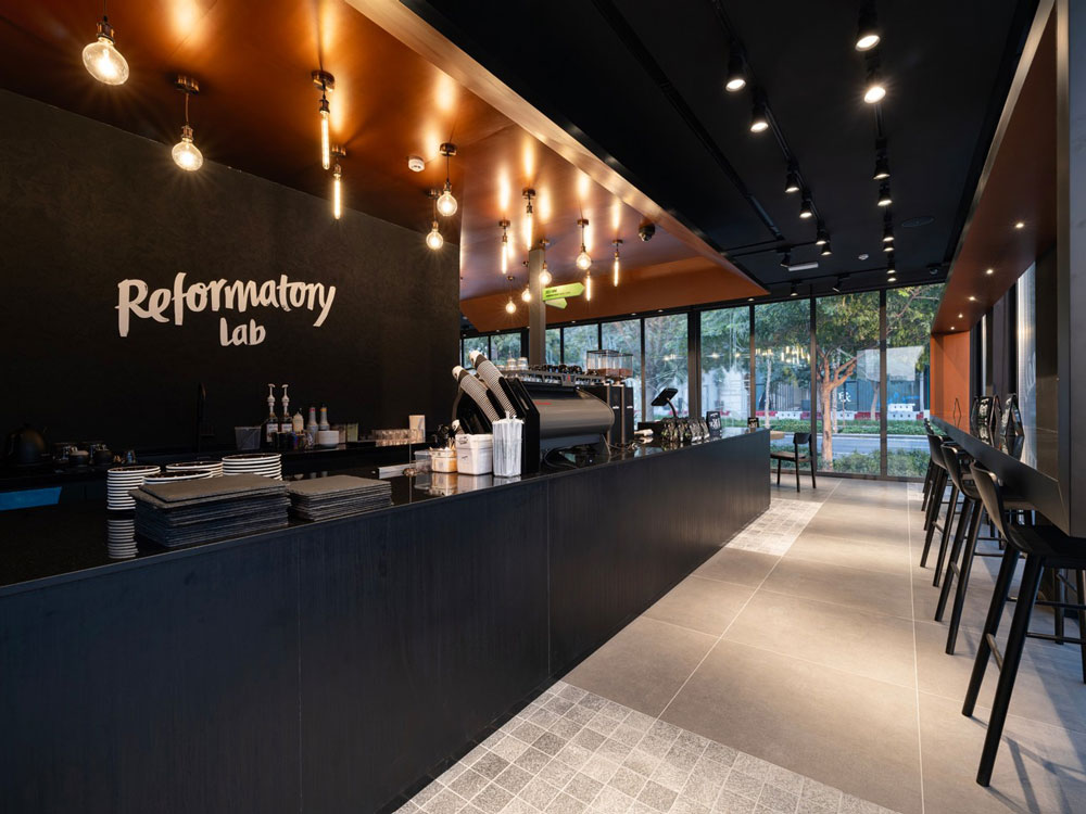 The-Reformatory-Lab-opens-two-new-locations,-Sharjah’s-Aljada