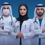 UAE-Doctors