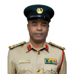 شرطة-دبي-تحذر-من-خطورة-الوقوف-في-كتف-الطريقDubai-Police-Warn-of-the-Dangers-of-Stopping-on-Road-Shoulders-After-Fatal-Run-Over-Incident